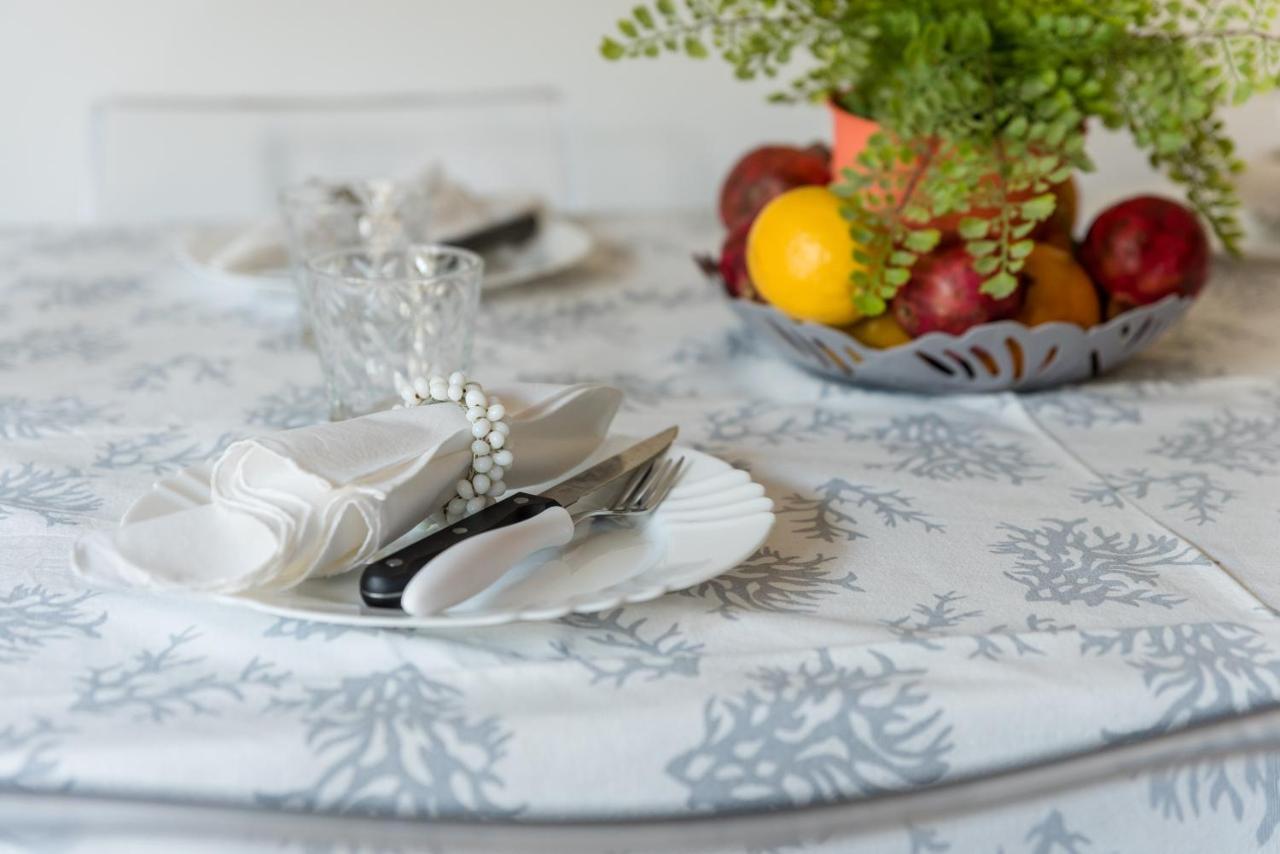 Sorrento City Apartment Екстериор снимка